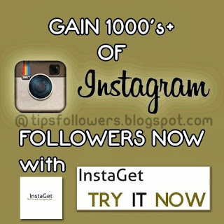 free instagram bot download