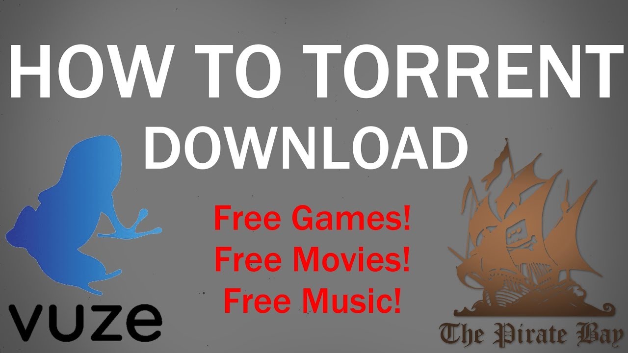 pirate movies free