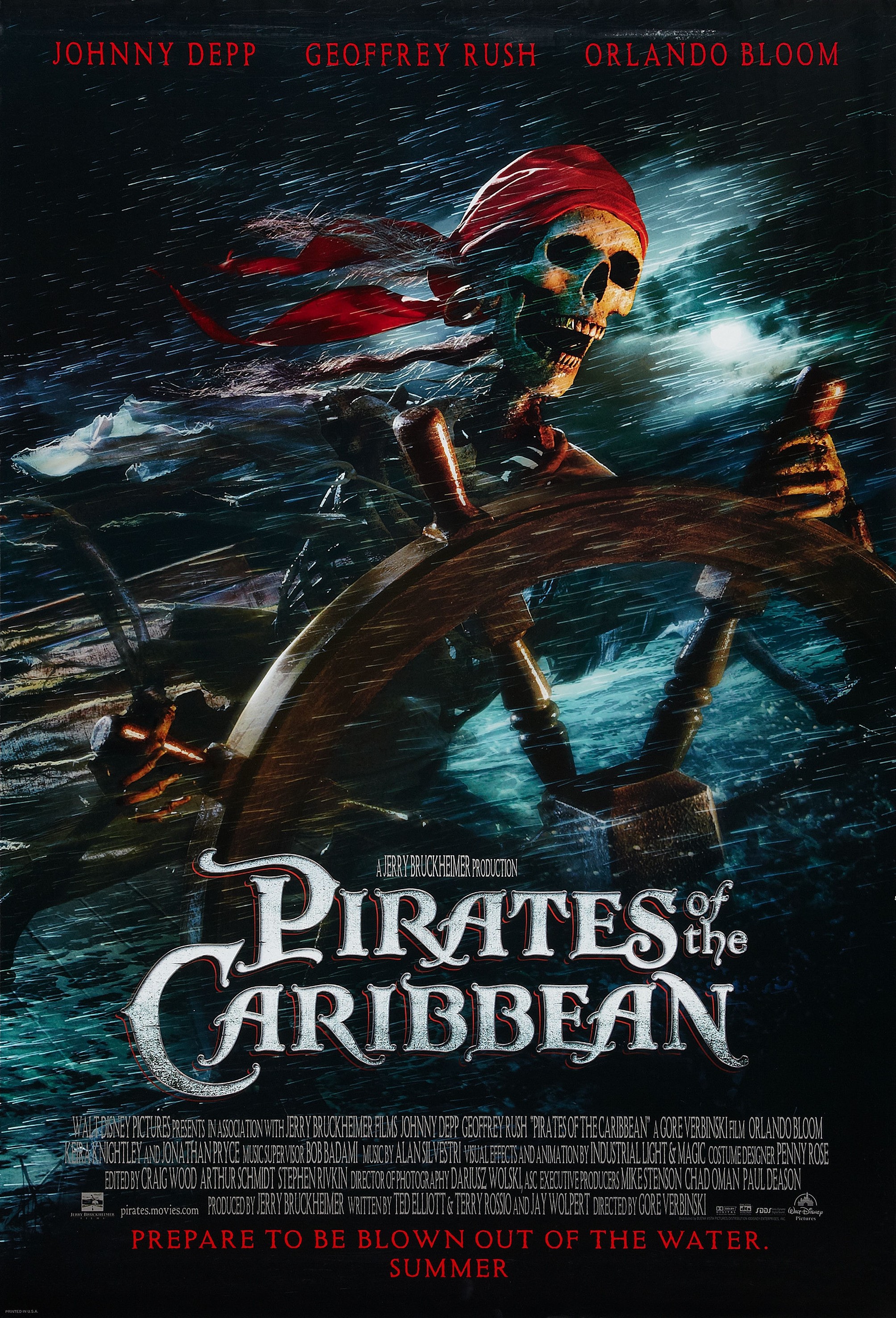 pirate movies free